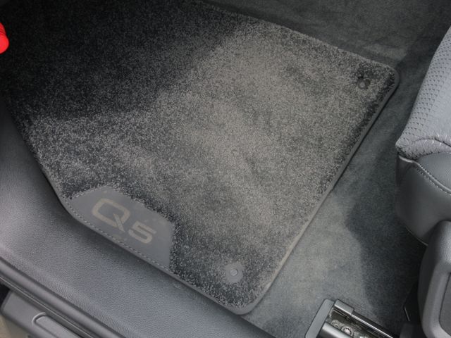 AUDI Q5 SPORTBACK 2023 Image 31