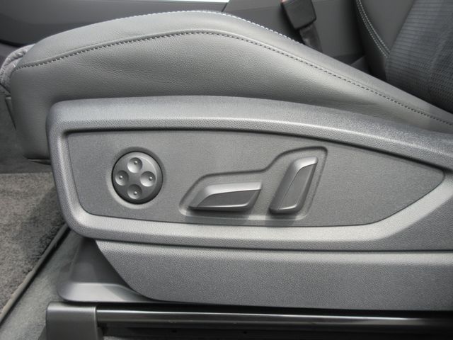 AUDI Q5 SPORTBACK 2023 Image 31