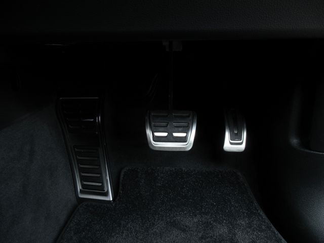 AUDI Q5 SPORTBACK 2023 Image 31