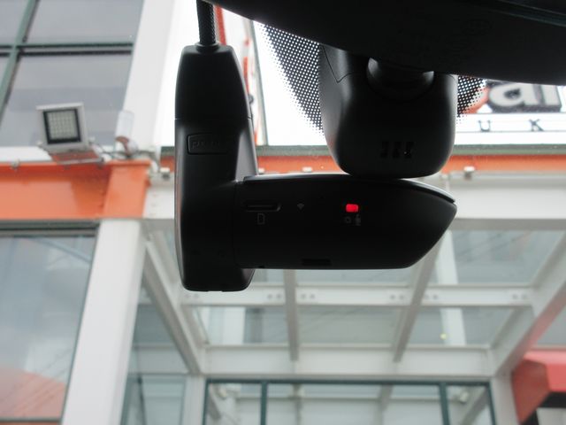 AUDI Q5 SPORTBACK 2023 Image 31