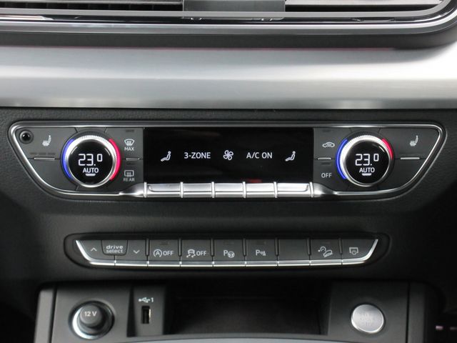 AUDI Q5 SPORTBACK 2023 Image 31