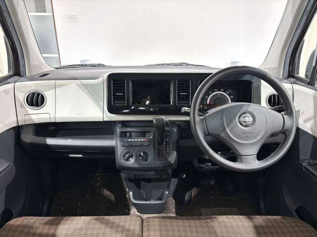 NISSAN MOCO 4WD 2014 Image 31
