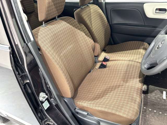 NISSAN MOCO 4WD 2014 Image 31