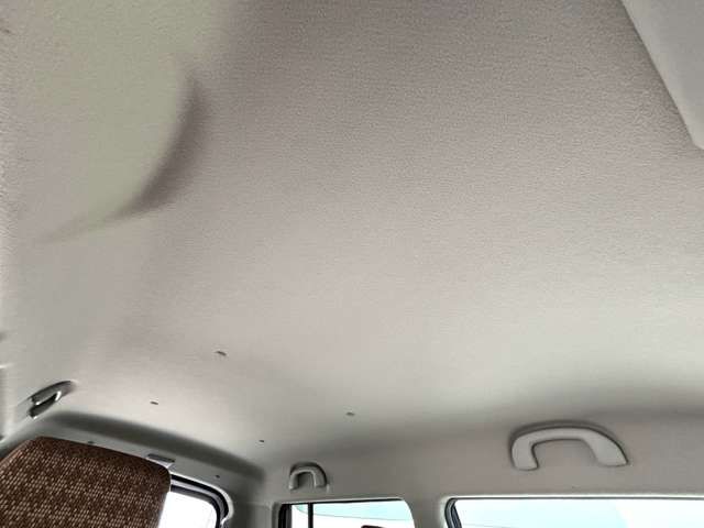 NISSAN MOCO 4WD 2014 Image 31