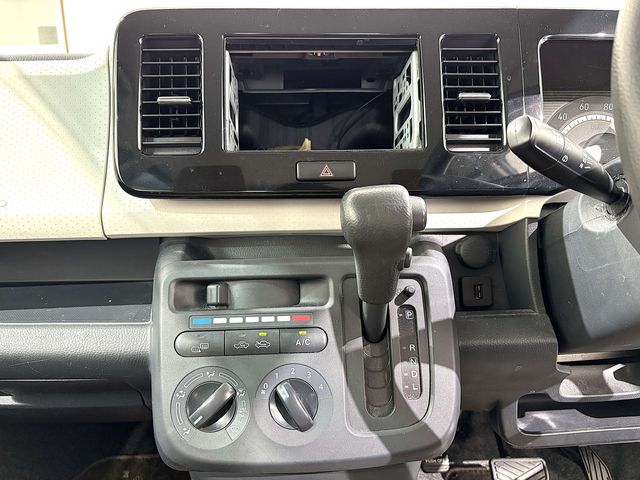 NISSAN MOCO 4WD 2014 Image 31