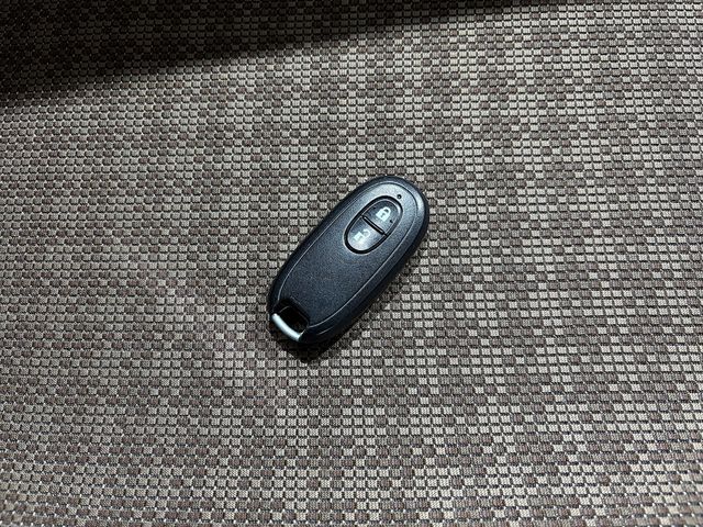 NISSAN MOCO 4WD 2014 Image 31