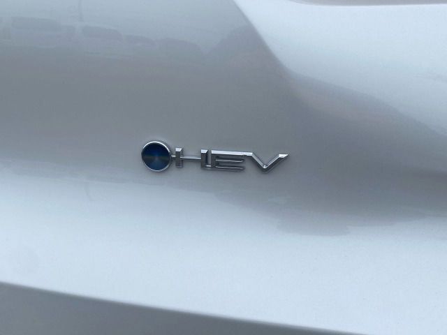 TOYOTA CROWN SPORT 2023 Image 31