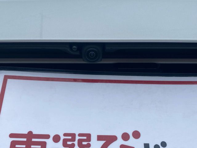 TOYOTA CROWN SPORT 2023 Image 31