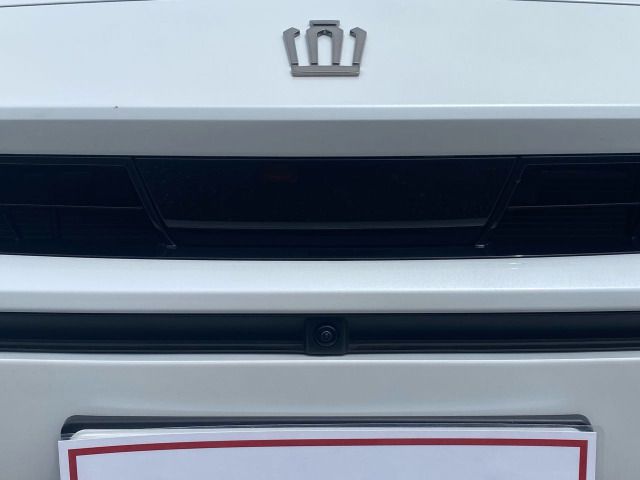 TOYOTA CROWN SPORT 2023 Image 31