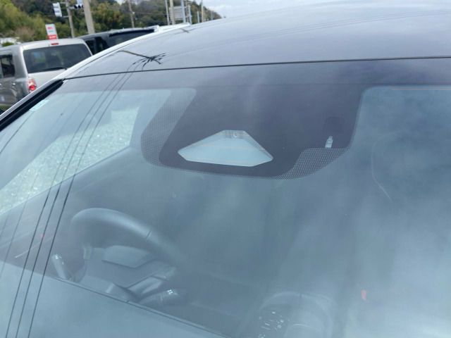 TOYOTA CROWN SPORT 2023 Image 31