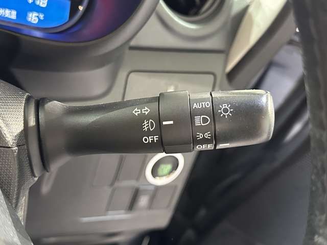 DAIHATSU MOVE CUSTOM 2013 Image 31