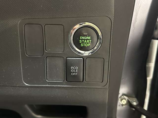 DAIHATSU MOVE CUSTOM 2013 Image 31