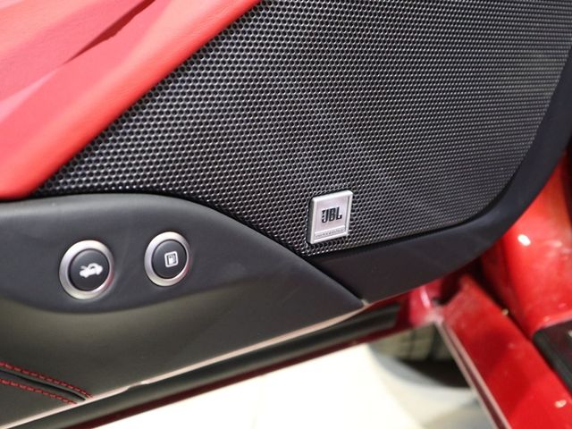 FERRARI 488SPIDER 2018 Image 31