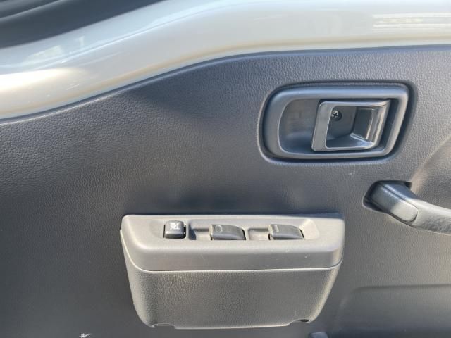 DAIHATSU HIJET TRUCK 2017 Image 31