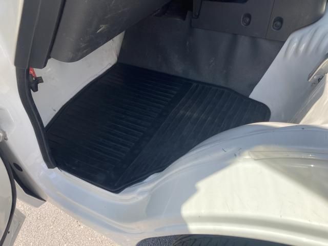 DAIHATSU HIJET TRUCK 2017 Image 31