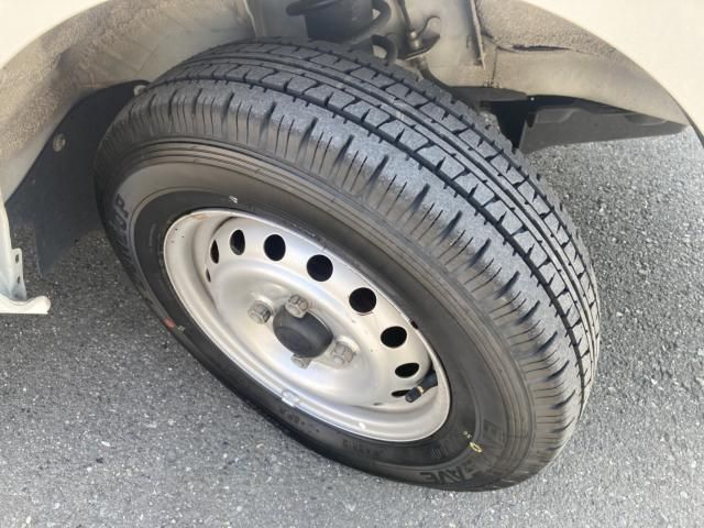 DAIHATSU HIJET TRUCK 2017 Image 31