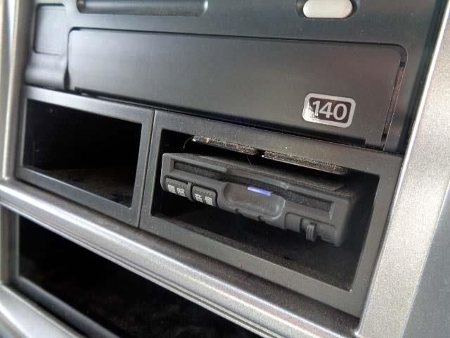 HINO RANGER 2009 Image 31