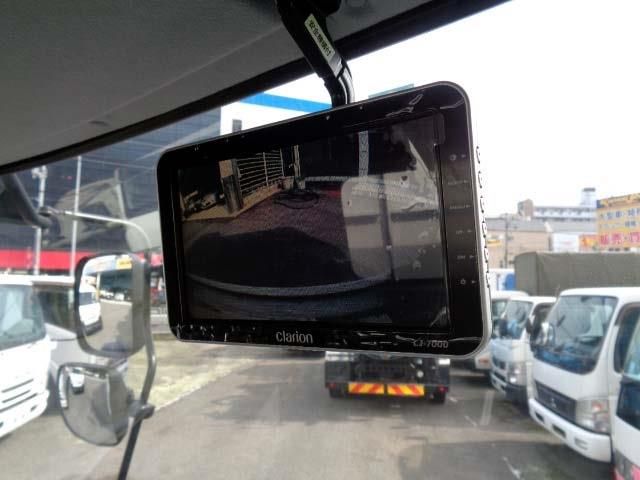 HINO RANGER 2009 Image 31