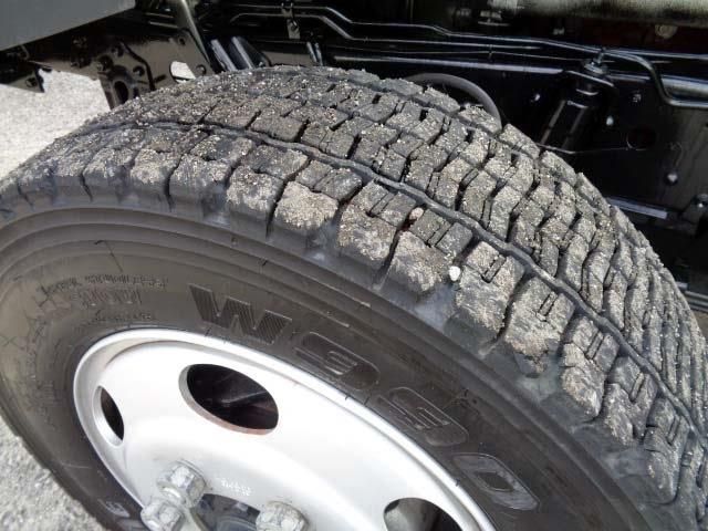 HINO RANGER 2009 Image 31