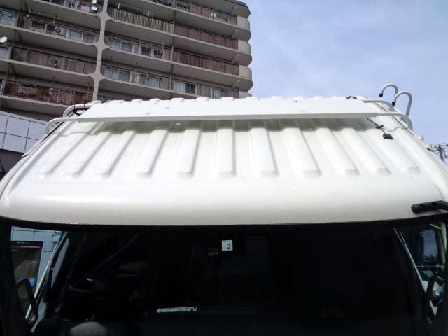 HINO RANGER 2009 Image 31