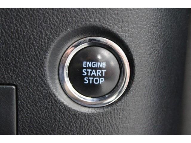 TOYOTA VELLFIRE 2016 Image 31