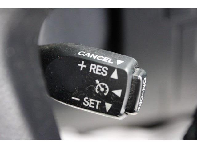 TOYOTA VELLFIRE 2016 Image 31