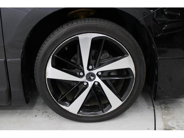 TOYOTA VELLFIRE 2016 Image 31