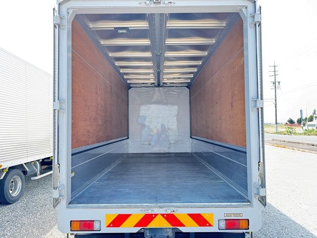 TOYOTA DYNA 2020 Image 31