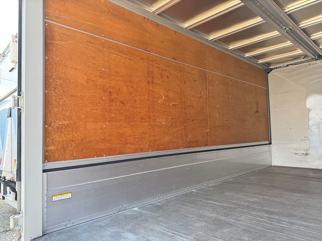 TOYOTA DYNA 2020 Image 31