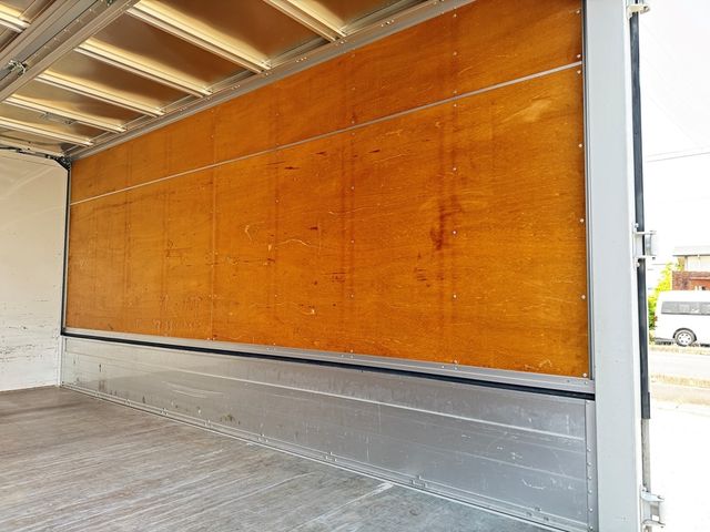 TOYOTA DYNA 2020 Image 31