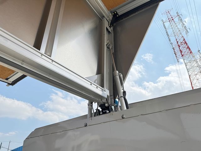 TOYOTA DYNA 2020 Image 31