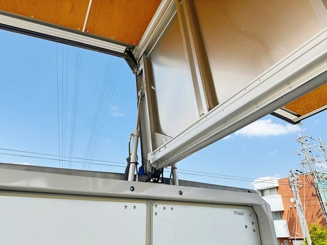 TOYOTA DYNA 2020 Image 31