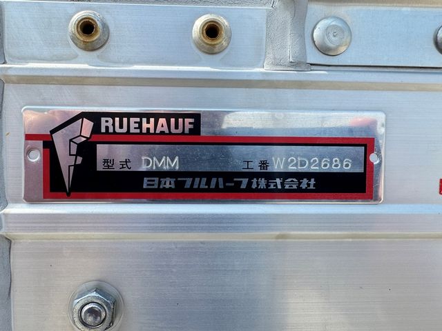 TOYOTA DYNA 2020 Image 31