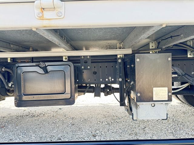 TOYOTA DYNA 2020 Image 31