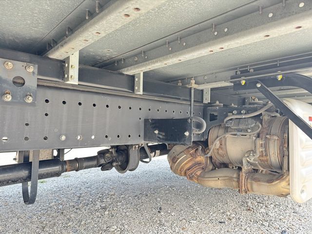 TOYOTA DYNA 2020 Image 31