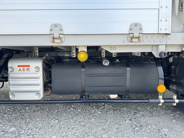 TOYOTA DYNA 2020 Image 31