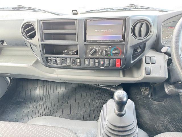 TOYOTA DYNA 2020 Image 31