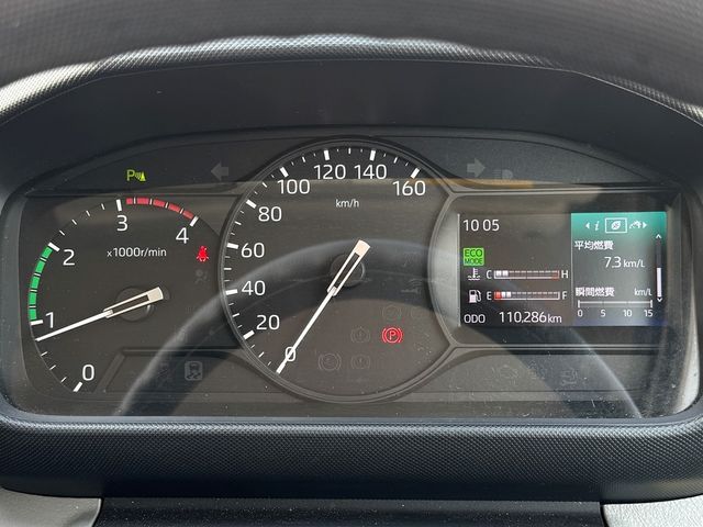 TOYOTA DYNA 2020 Image 31