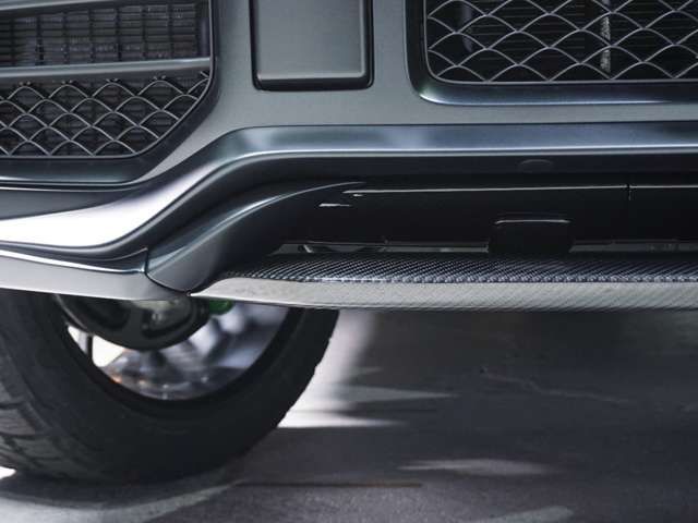 AMG AMG G CLASS 2022 Image 31