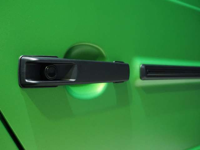 AMG AMG G CLASS 2022 Image 31