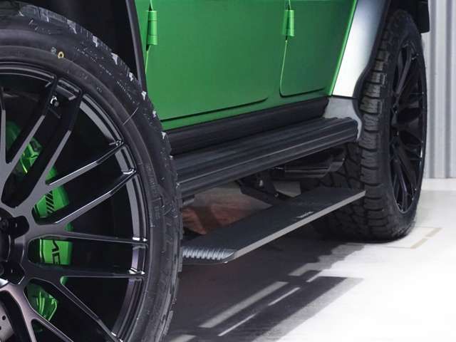 AMG AMG G CLASS 2022 Image 31