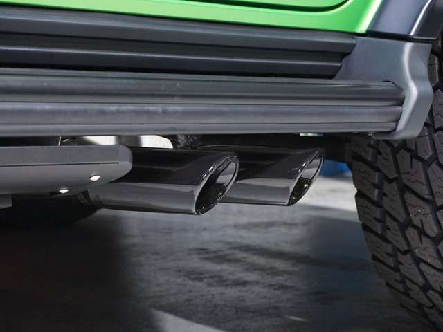 AMG AMG G CLASS 2022 Image 31