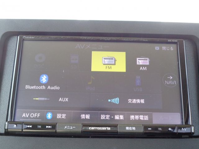 DAIHATSU TANTO 2020 Image 31