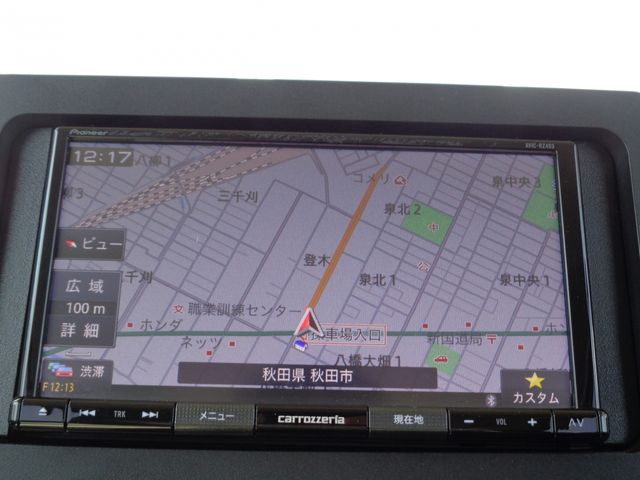 DAIHATSU TANTO 2020 Image 31