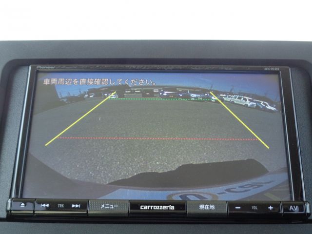 DAIHATSU TANTO 2020 Image 31