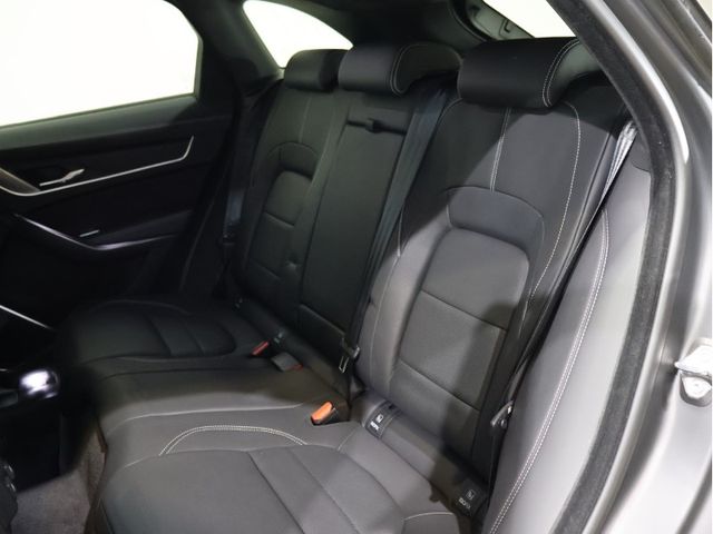 JAGUAR F-PACE 2024 Image 31