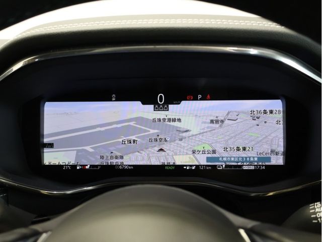 JAGUAR F-PACE 2024 Image 31