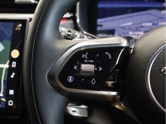 JAGUAR F-PACE 2024 Image 31