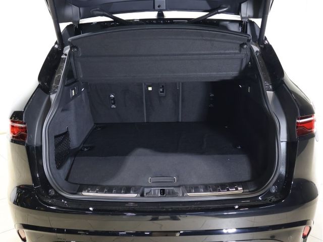 JAGUAR F-PACE 2024 Image 31