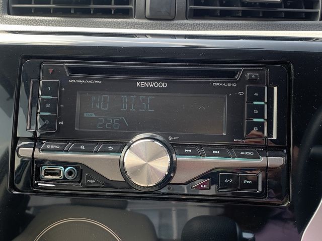 MITSUBISHI EK WAGON 4WD 2013 Image 31